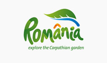 logo5